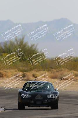 media/Mar-29-2025-Pro Autosports (Sat) [[89b1c017ad]]/3-New Members-Red Group/Session 1 (Turn 10)/